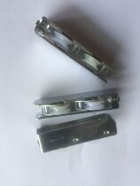 The Ropskine 768 Patent Double Wheel Superslip