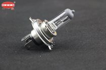 Adaptation POLO POLO Old Jingrui Pu Santana 99 Rookie 2000 Superman Old Bao Far Light Bulb