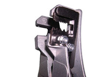 American IDEAL wire stripper 45-096