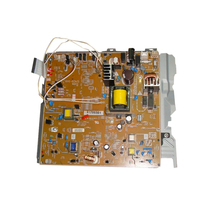 Applicable HP HP2014 HP2014N HP2015d P2015dn 1320 power supply board high-pressure plate