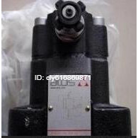 Italy ATOS relief valve SAGAM-10 10 210 10S 