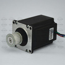 LIKO57BYGH280-4004A-8-CL-30