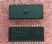 TJA1010T TJA1010 spot