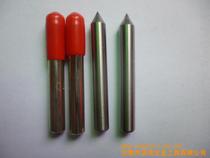 Special diamond gold steel stone repair knife Stone washing pen Diamond grinder repair knife grinding wheel dresser Diamond 3 6 8 10 pointed pen