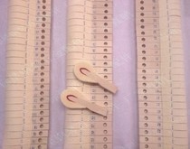 Standard star hardware piano accessories Vertical piano stringing machine accessories FFW German imported piano hammer