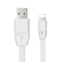 Applicable iPhone6 data cable Apple charger iphone5s extended 1 5 meters 6s mobile phone Plus six i7