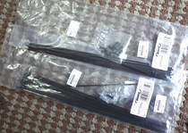 MAVIC Cosmic Carbone SLE Original repair product Flat strip steel wire