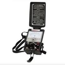 Shanghai Zhengyang Jingke Sanfeng QJ41 electric detonator tester for mining QJ-41