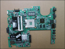 Dell 1557 1558 Notebook Independent motherboard 0CGY2Y DA0FM9MB8D1 0TR557 04DKNR