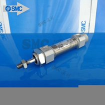 New SMC original CDM2B40-350AZ 400AZ 450AZ 500AZ 600AZ cylinder