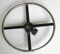 Universal chair accessories chair footrest chair pedal round pedal foot round foot foot bar chair round accessories