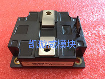 PM400HSA120 PM600HSA120 PM800HSA120