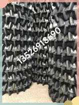  China Yituo Luoyang Construction Machinery Dongfanghong model new tractor All kinds of paddy field tires high flower tires