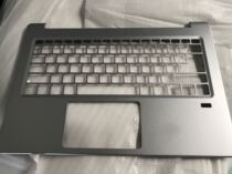 Acer Swift SF113 C Shell Silver Palm Rest