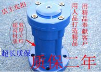 Factory wholesale AH SK30 40 60 80 Air hammer Pneumatic hammer Pneumatic percussion hammer