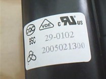 Original Quality Panasonic TV High Voltage Pack BSC29-0102 BSC29-0112 TLF14470F