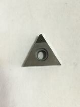 CNC cutter diamond blade PCD TNMG160404