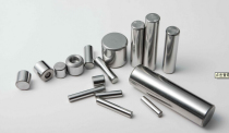Bearing steel needle positioning pin 4*11 4*16 4*18 4*20 4*24 4*30 4*40 4*45