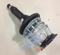 IMPA792171 792172 marine explosion-proof hand lamp pressure-resistant hand lamp hand working light CFS1