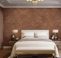 South Korea Shinhan wallpaper wallpaper 88138-5 88138-1 88138-2 88138-3 88138-4