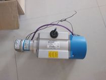 SICK BTF13-P1HM2025 encoder Original new product