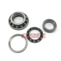  Suitable for Honda CB1000R CB1300 Hornet 900 directional bearing Pressure bearing Faucet wave plate