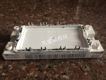 F4-100R06KL4 F4-150R06KL4 F4-75R06KL4 original disassembly machine welcome consultation