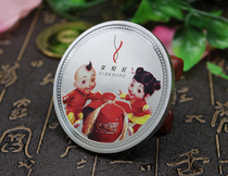 Hydraulic Mirror China Panda Gold Coin Customized Pure Gold Commemorative Coin to make gilded silver plated coin children pattern