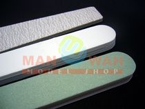 Large special polishing tools MANWAH MANWAH MW2009A polishing strip (3)