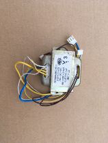  Original Gree air conditioning accessories transformer 57X30H 57X303 B cabinet power transformer