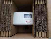  ABB Intelligent electric valve positioner V18345-1010121001 V18345-1020121001