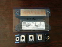 CTT116GK16 new disassembly machine imported SCR module 2 units
