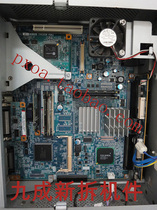 Fuji Xerox 336 driver board motherboard ESS board MCU board hard drive driver board