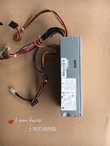 HP Power Supply 633193-001 PCA227 633195-001 PCA222 PS-6221-9 PCA322