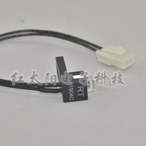 Redu RAYTO semi-automatic biochemical instrument light source 6V10W bulb RT-1904C90009200 6V 10W