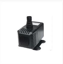 Minjiang Jiuxing Aquarium multifunctional submersible pump oxygen pumping fountain NS-1800 85W