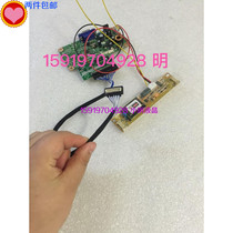 Sharp 10 4 LQ104V1DG11 LQ104V1DG11 LQ104V1DG21 LQ104S1DG21 LQ104S1DG21 plate