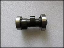 Suitable for YAMAHA YAMAHA Lingying 125 ZY125 Old Ling Eagle 125 Camshaft