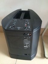BOSE L1 Compact music entertainment system speaker repair motherboard amplifier board repair