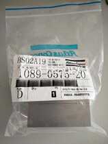 Atlas air compressor differential pressure sensor 1089057520 1089962501 1089057543 spot