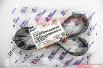  Liugong generator belt SP132443C(8PK925) SP132448C(8PK950)Liugong generator belt SP132443C (8PK925) SP132448C (8PK950) Liugong generator belt