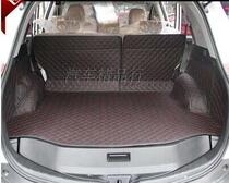 Rongfang rav4 Weilanda Asia Dragon Yize Prius Ralink Crown Camry trunk pad