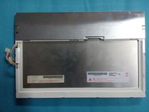 Display screen LCD industrial A121EW02 V 0