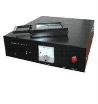 One-exposure stamp printing machine drawer type small light sensitive machine is convenient and durable.