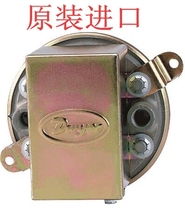 US dwyer dwyer 1910-5 differential pressure switch differential pressure switch