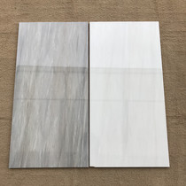 300600m m imitation wood grain kitchen guard wall tile floor tiles Post modern Jane Eone inner wall brick balcony crystalized glazed surface porcelain sheet