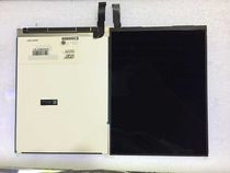 Original ipad mini 1 LCD screen ipad mini A1489 display A1432 internal screen