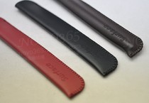 Microfiber Microsoft Surface pro3 Leather Pen Case Pen Pen Pencil Pen Pen Holder Handwriting Pen
