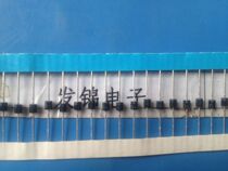 Fast Recovery Diode ERA22-08V3 ERA22-08 R-1 FUJI 0 5A 800V 400ns