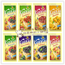 Russian import drinks Drink Juice Pure Juice Pure Juice High Concentrated Drink Pure Drink Powder